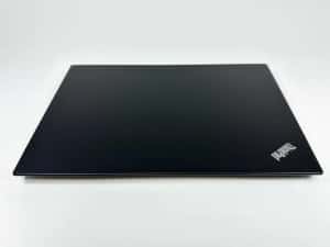 Laptop Lenovo Thinkpad T470s Intel i7 40 gb ram 512 gb ssd Ecran 14 inch Full HD Design slim Gama business Factura si Garantie 1 an — miniatura 8