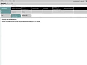 Tester Diagnoza Auto Dedicat BMW KDCAN INPA ISTA NCS EXPERT — miniatura 4