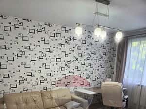 Apartament 3 camere de închiriat | Berceni | Aparatorii Patriei