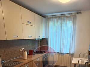 Apartament 3 camere de închiriat | Berceni | Aparatorii Patriei — miniatura 4