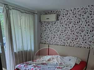Apartament 3 camere de închiriat | Berceni | Aparatorii Patriei — miniatura 5