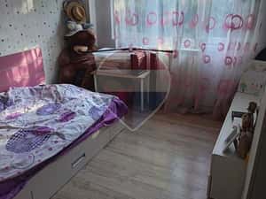 Apartament 3 camere de închiriat | Berceni | Aparatorii Patriei — miniatura 6
