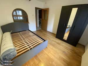 Apartament 3 camere | 4 min Metrou Lujerului | Plaza Mall — miniatura 2