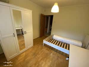 Apartament 3 camere | 4 min Metrou Lujerului | Plaza Mall — miniatura 3