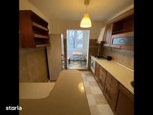 Apartament 3 camere | 4 min Metrou Lujerului | Plaza Mall — miniatura 4