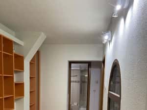 Apartament 3 camere | 4 min Metrou Lujerului | Plaza Mall — miniatura 5