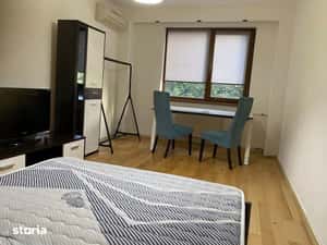 Apartament 3 camere | 4 min Metrou Lujerului | Plaza Mall — miniatura 6