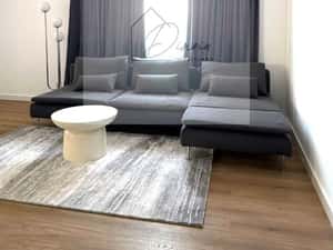Apartament 3 camere Victoria Homes Pipera I PRIMA ÎNCHIRIERE | COM 0%