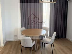Apartament 3 camere Victoria Homes Pipera I PRIMA ÎNCHIRIERE | COM 0% — miniatura 4