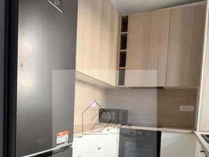 Apartament 3 camere Victoria Homes Pipera I PRIMA ÎNCHIRIERE | COM 0% — miniatura 6