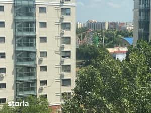Apartament 3 camere I Lacul Tei I Decomandat I Vedere la lac — miniatura 4