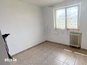 Apartament 3 camere I Lacul Tei I Decomandat I Vedere la lac — miniatura 6