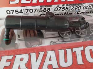 pompa spalator faruri mercedes-benz e-class (2010->) [a207] 2.2 motori — miniatura 1