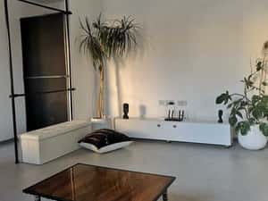 VAND Apartament deosebit 3 camere sector 1 pozitionare avantajoasa