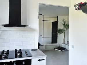 VAND Apartament deosebit 3 camere sector 1 pozitionare avantajoasa — miniatura 5