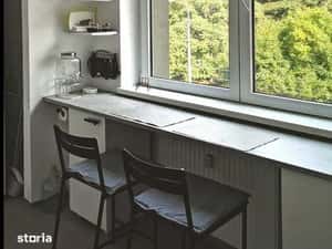 VAND Apartament deosebit 3 camere sector 1 pozitionare avantajoasa — miniatura 6