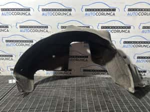 Carenaj stanga spate Hyundai Tucson III 2015 - 2018 SUV 4 Usi (1293) Garantie