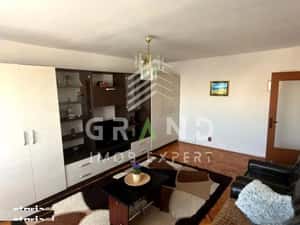 3 camere | 78 mp | 2 Balcoane | 2 Bai | Marasti – Dorobantilor