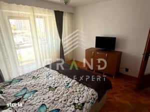 3 camere | 78 mp | 2 Balcoane | 2 Bai | Marasti – Dorobantilor — miniatura 5