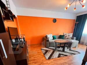 Apartament 2 camere,str Libertatii — miniatura 3