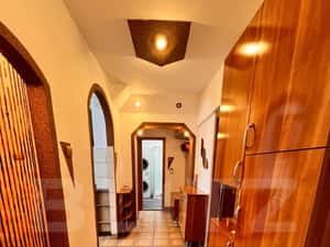 Apartament 2 camere,str Libertatii — miniatura 5