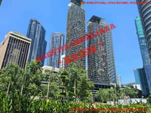 OFERTĂ! Apartament 2 Camere CRAIOVEI CF. 1 Liber Centrală Semi-mobilat — miniatura 2