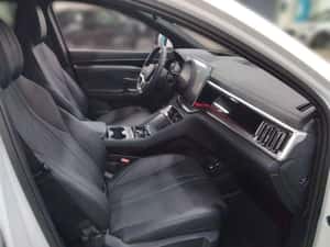 BYD SEAL U SUV, 15.153 km, Hibrid, 31.088 EUR — miniatura 5