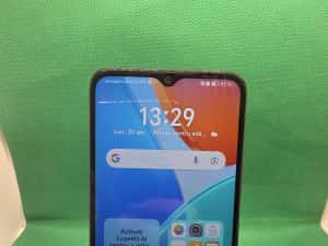 Honor X6 64/4GB•Amanet Lazar Crangasi •43548