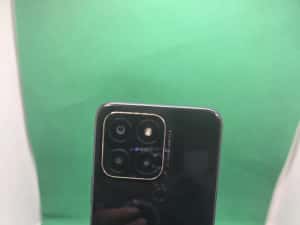 Honor X6 64/4GB•Amanet Lazar Crangasi •43548 — miniatura 3