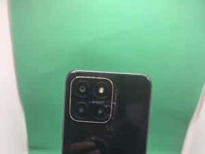 Honor X6 64/4GB•Amanet Lazar Crangasi •43548 — miniatura 7