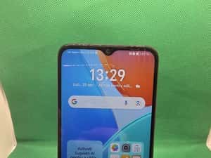 Honor X6 64/4GB•Amanet Lazar Crangasi •43548 — miniatura 9