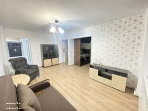 2 camere- Centrala Proprie- Etajul 2- Sebastian/Calea Rahovei — miniatura 1