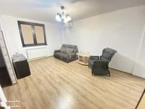 2 camere- Centrala Proprie- Etajul 2- Sebastian/Calea Rahovei — miniatura 3