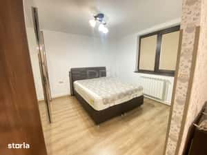 2 camere- Centrala Proprie- Etajul 2- Sebastian/Calea Rahovei — miniatura 4
