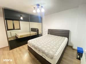 2 camere- Centrala Proprie- Etajul 2- Sebastian/Calea Rahovei — miniatura 5