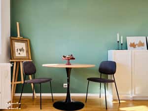 Apartament 2 Camere / 10 minute metrou Crangasi / 50 mp / CAT FRIENDLY