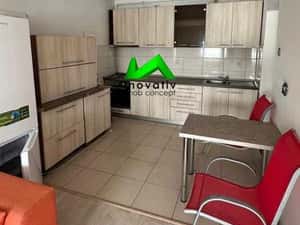 Apartament de inchiriat 2 camere Sibiu Tilisca — miniatura 3