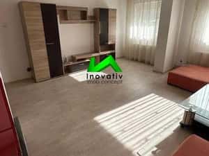 Apartament de inchiriat 2 camere Sibiu Tilisca — miniatura 4