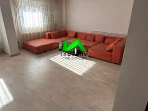 Apartament de inchiriat 2 camere Sibiu Tilisca — miniatura 5