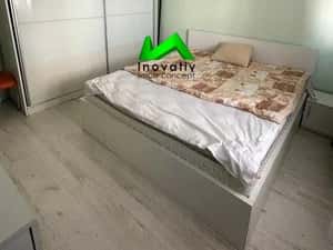 Apartament de inchiriat 2 camere Sibiu Tilisca — miniatura 6