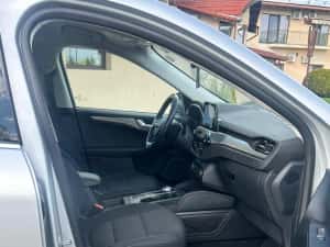 Ford Kuga an 2020 2 0 diesel 190 cai — miniatura 7