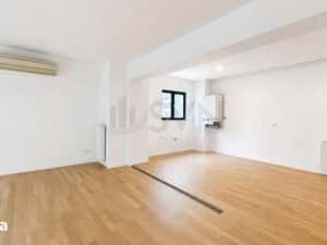 Apartament 3 camere Upground loc parcare inclus Metrou Pipera — miniatura 5