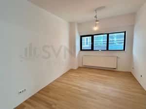 Apartament 3 camere Upground loc parcare inclus Metrou Pipera — miniatura 6