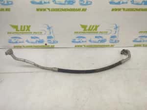 Conducta clima AC 9212082-07 2.0 D N47 BMW Seria 3 F30 (2011 - 2016)