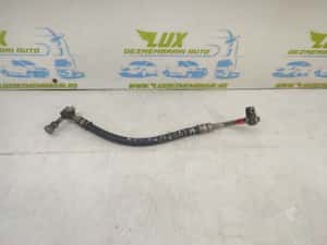 Conducta clima AC 9212082-07 2.0 D N47 BMW Seria 3 F30 (2011 - 2016) — miniatura 9