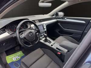 Volkswagen Passat - 8.999 EUR, Second hand, 2020 — miniatura 5