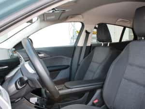BMW X2 2025 SUV Second hand 13.250 km — miniatura 6