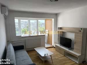 2 Camere de inchiriat | Drumul Taberei | Centrala | Petfriendly | Metr