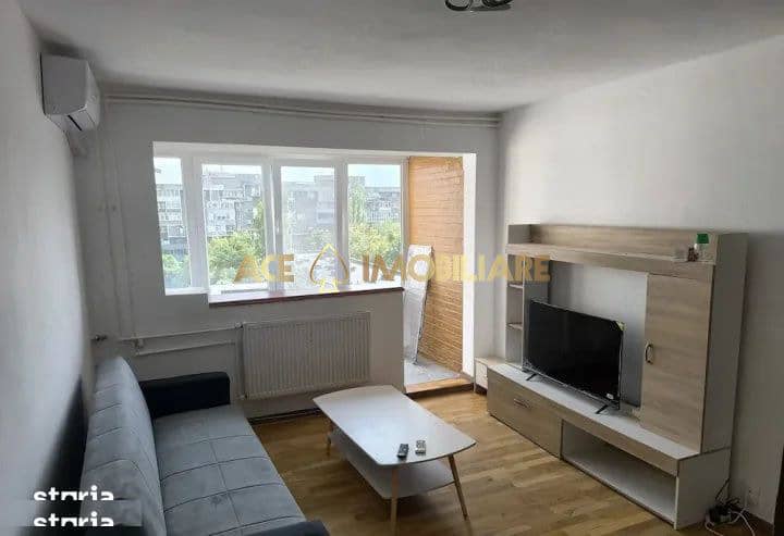 2 Camere de inchiriat | Drumul Taberei | Centrala | Petfriendly | Metr — fotografie 1 din 6