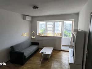 2 Camere de inchiriat | Drumul Taberei | Centrala | Petfriendly | Metr — miniatura 4